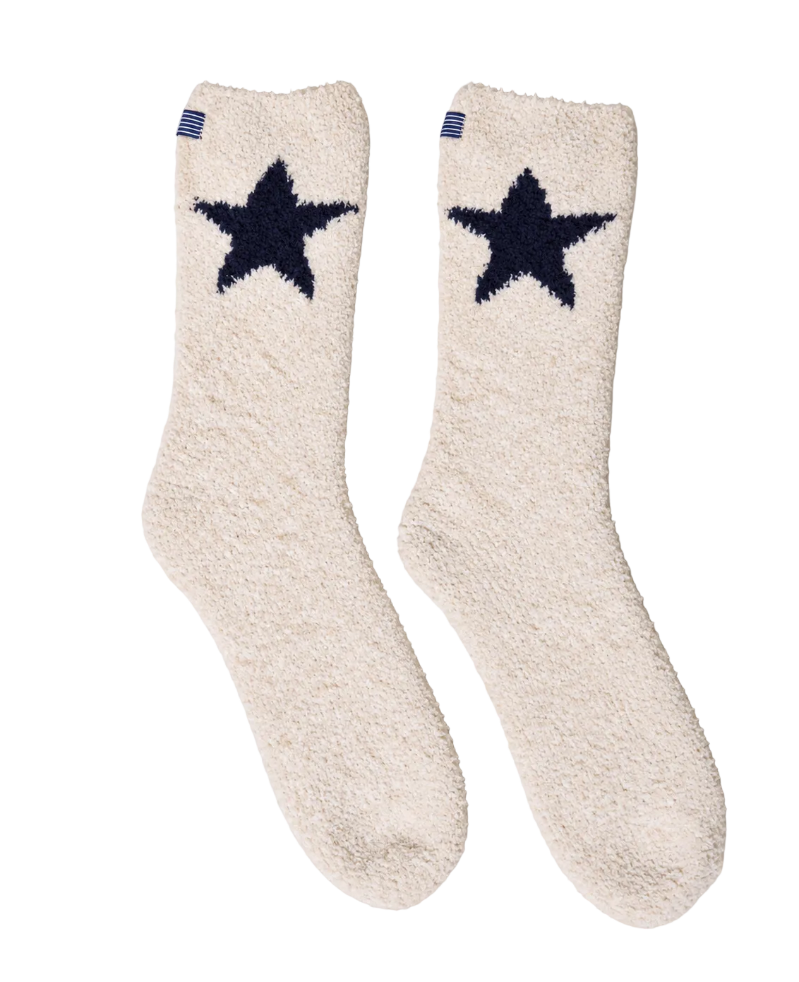Cozy Socks