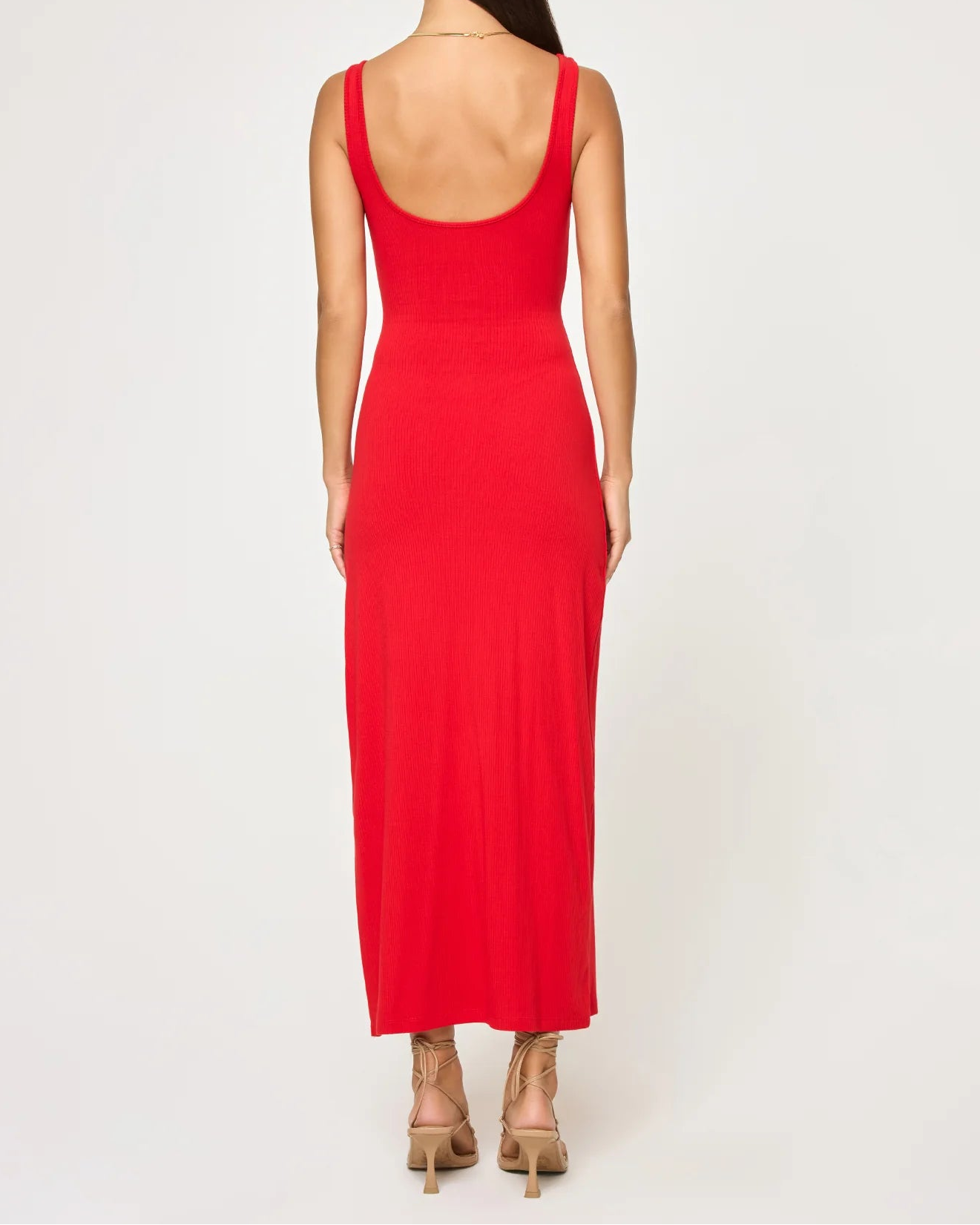 Camille Dress