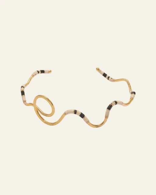 Gioia Choker