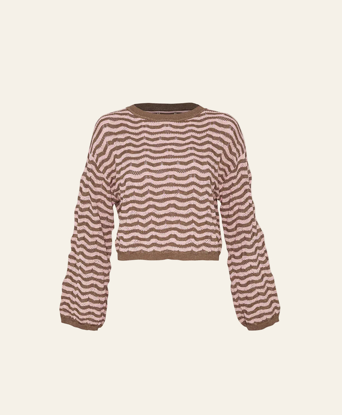 Palmer Top