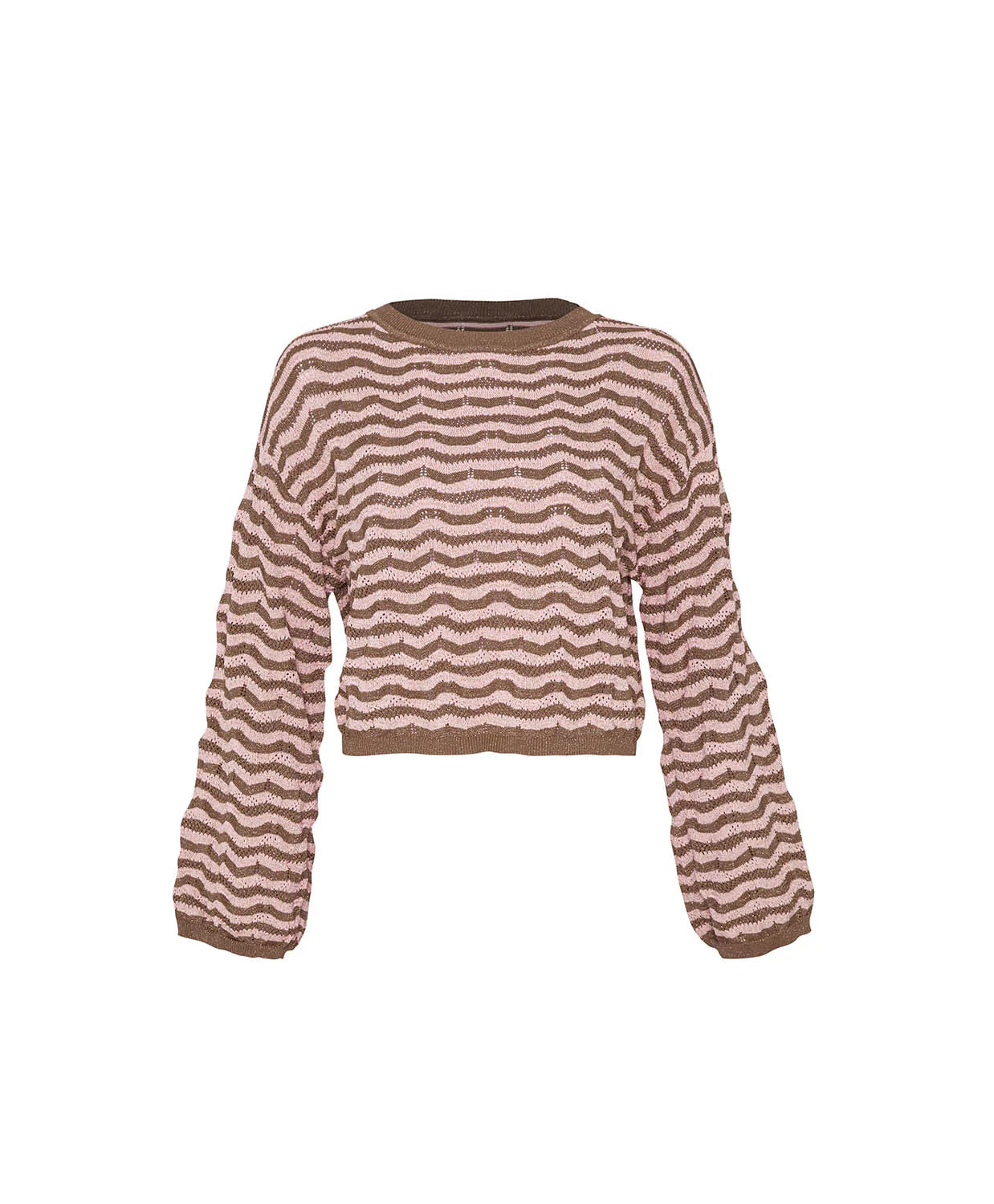 Palmer Top
