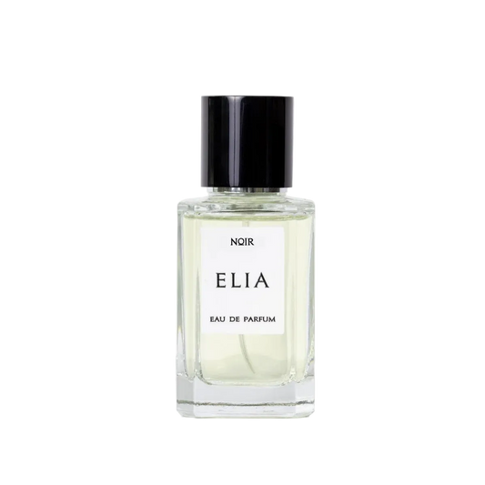 Noir Eau De Parfum 50mL