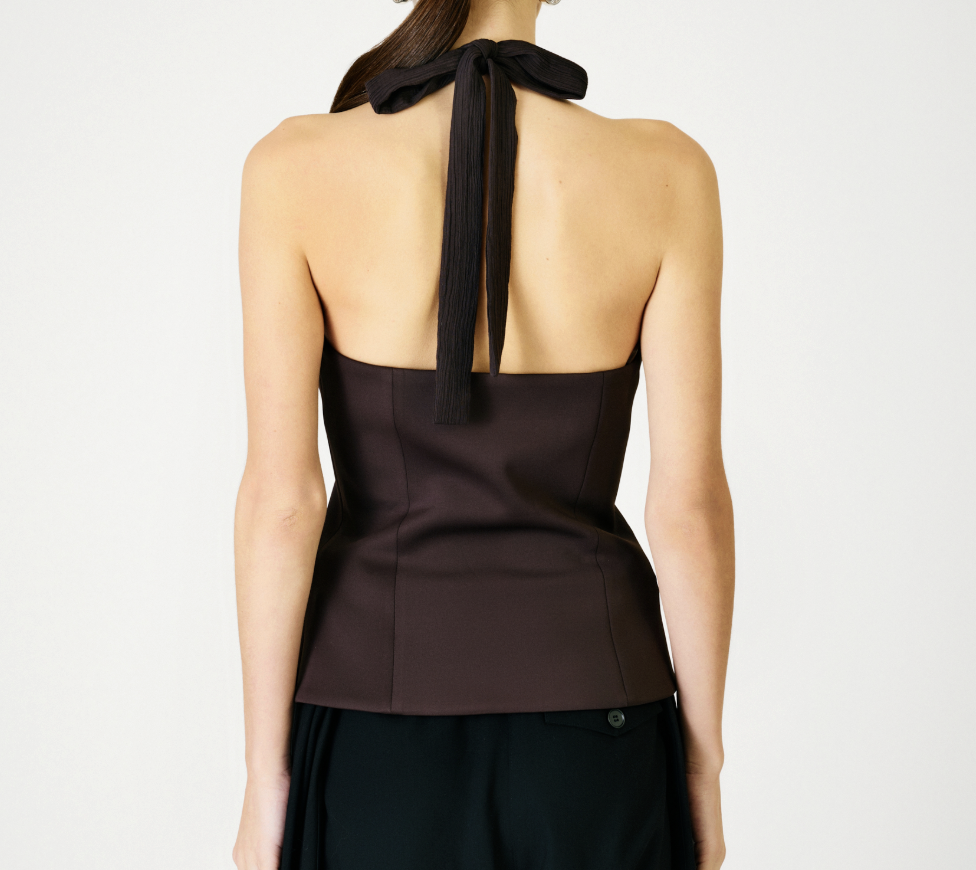 Lowen Top