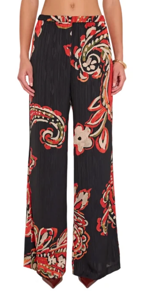 Mariko Pants