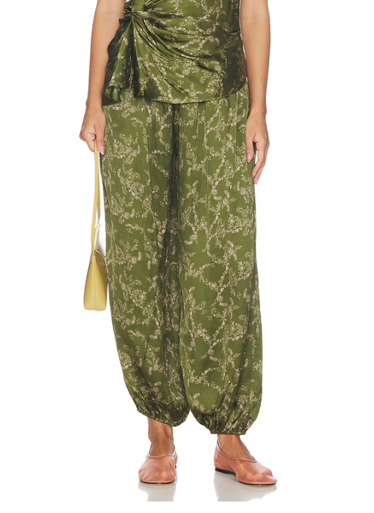 Torrie Pants