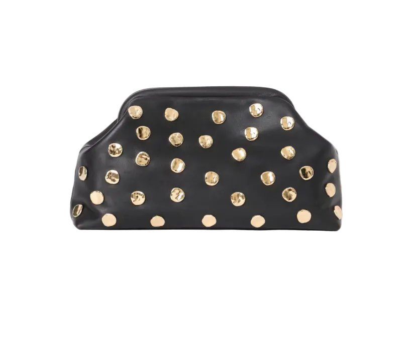 Josephine Clutch