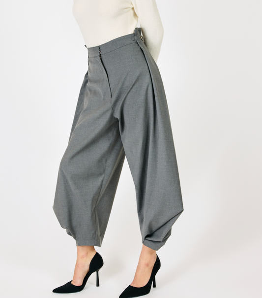 Wilfred Pants