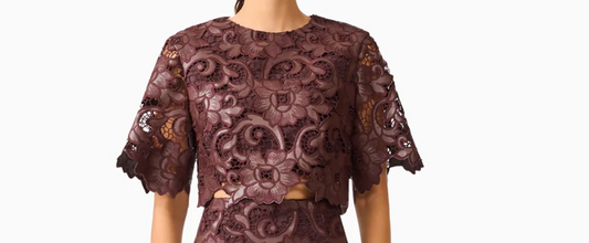Novelle Top