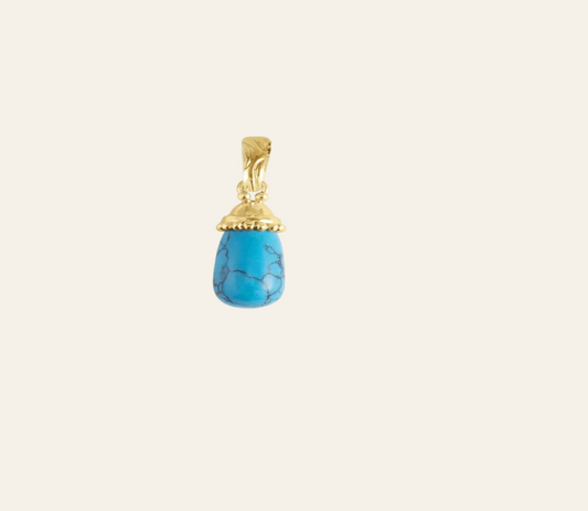Charms