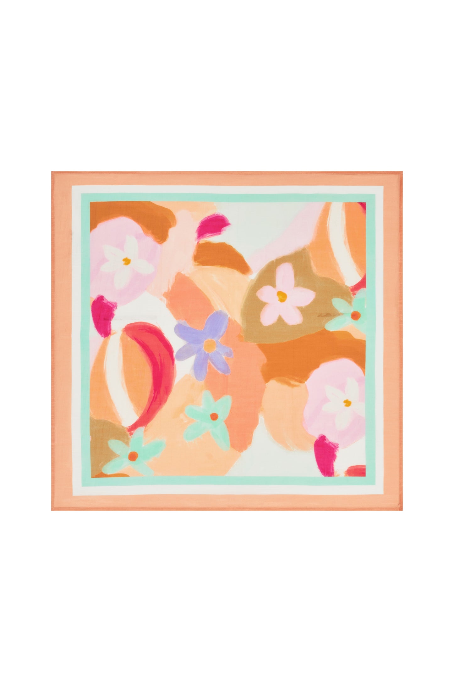 Samara Head Scarf