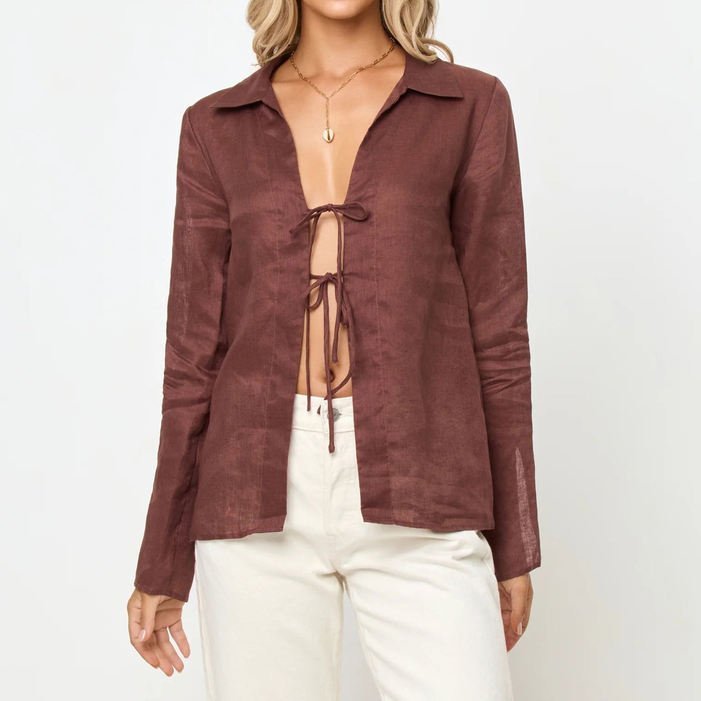 Venice Shirt