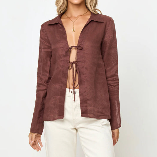 Venice Shirt
