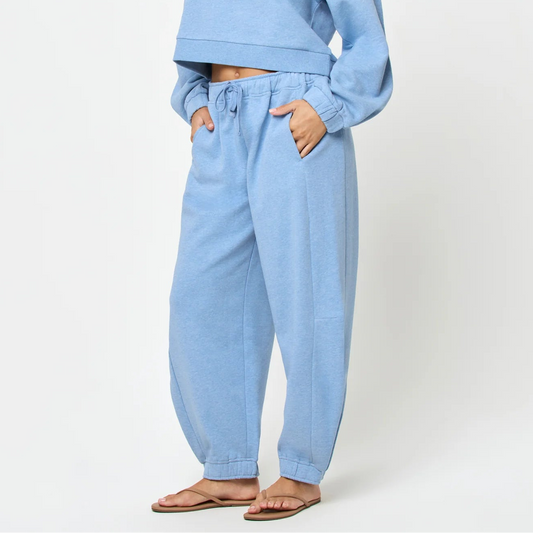 Fleur Pant