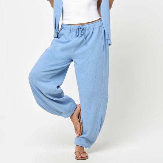 Fleur Pant
