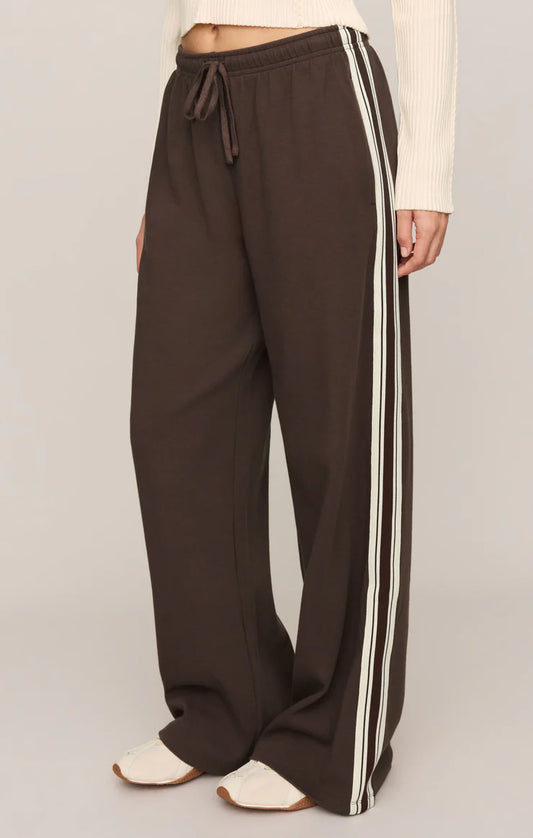 Breakaway Track Pant