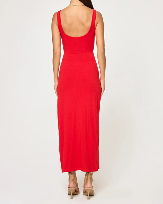 Camille Dress