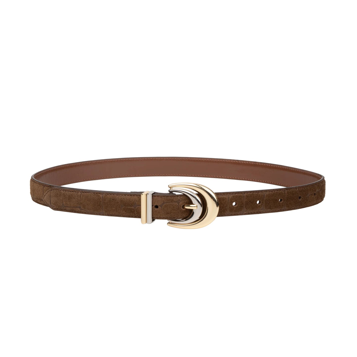 The Vincent Belt
