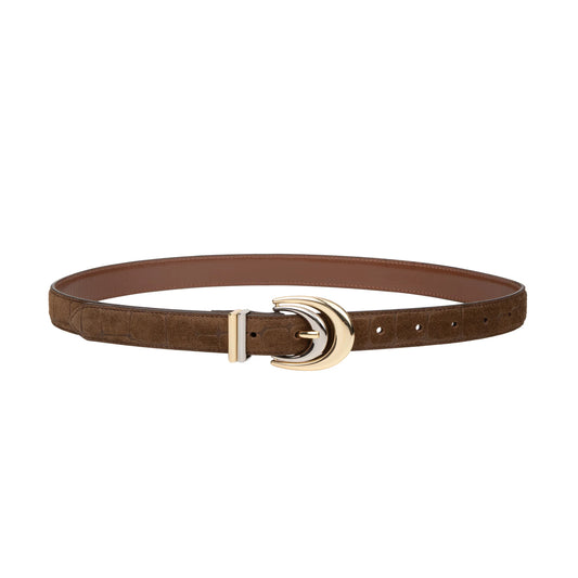 The Vincent Belt
