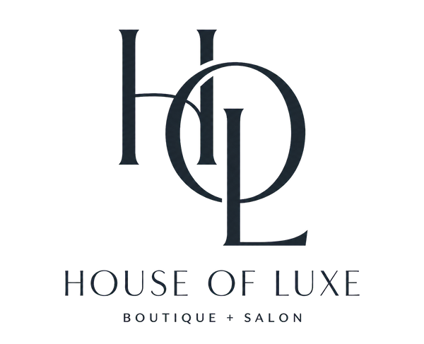 House Of Luxe