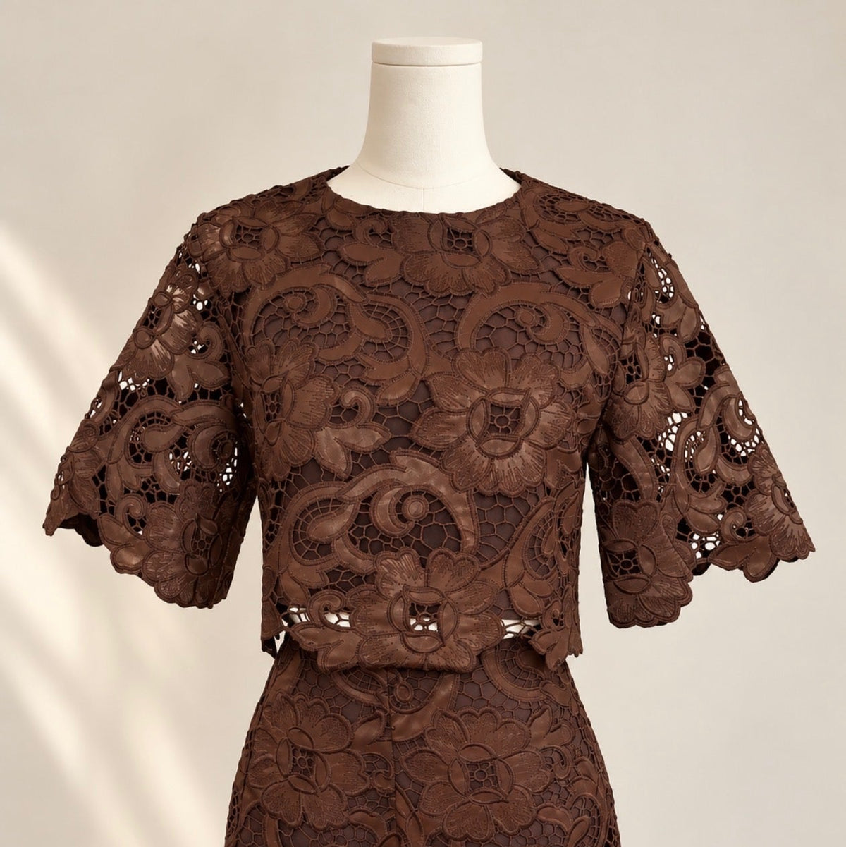Novelle Top