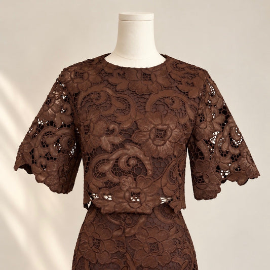 Novelle Top