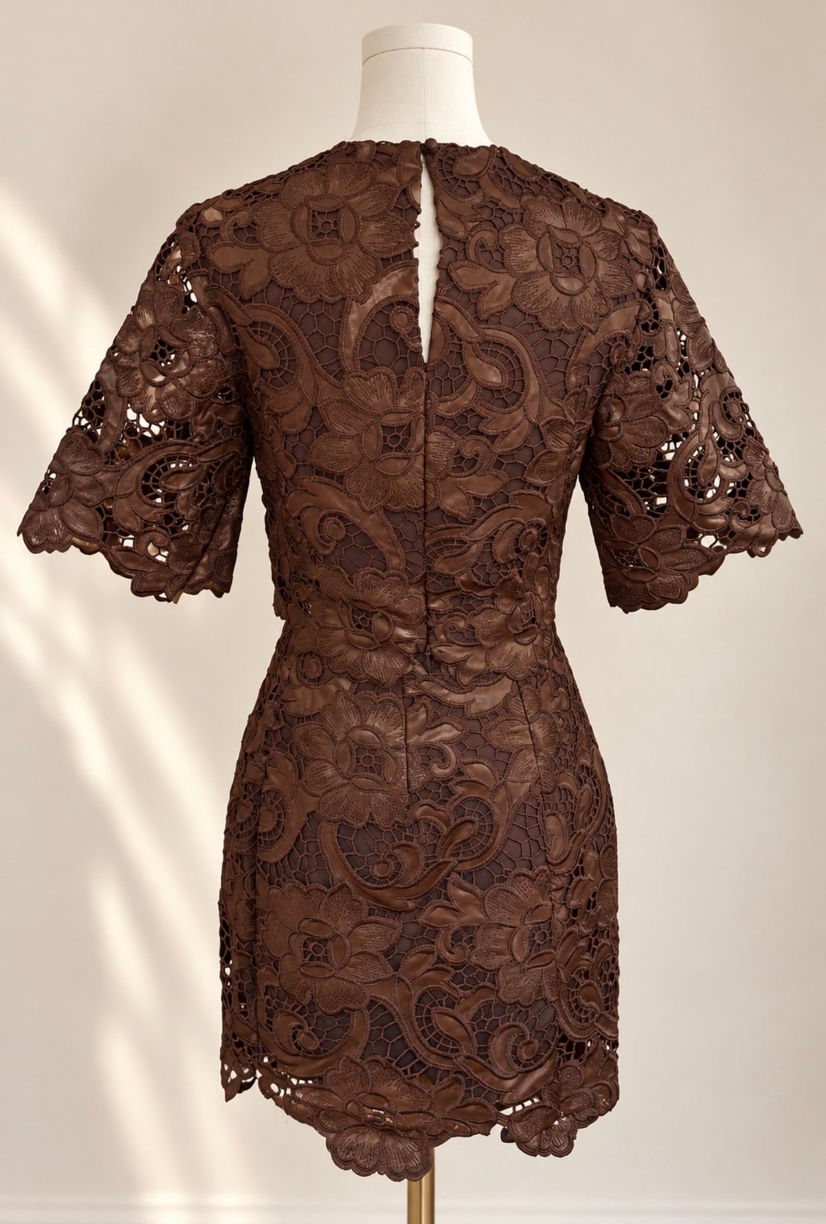 Novelle Top