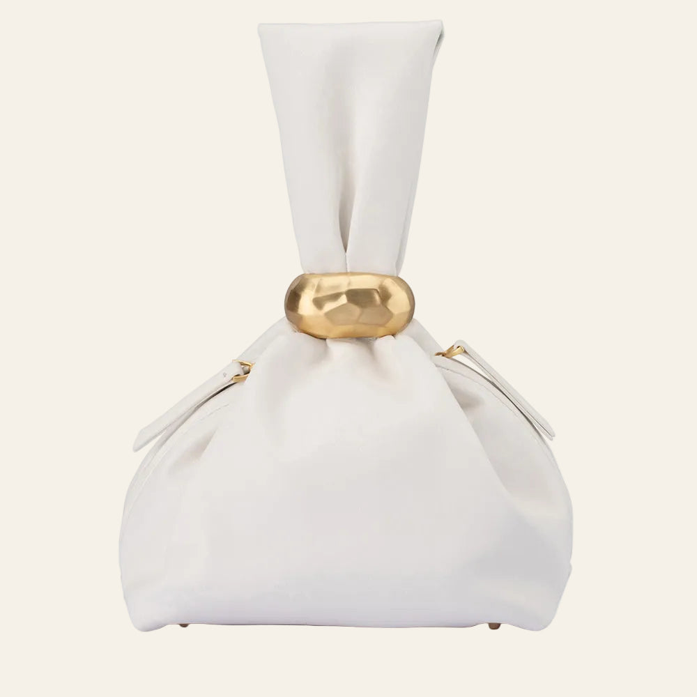 Lenni Pouch Bag
