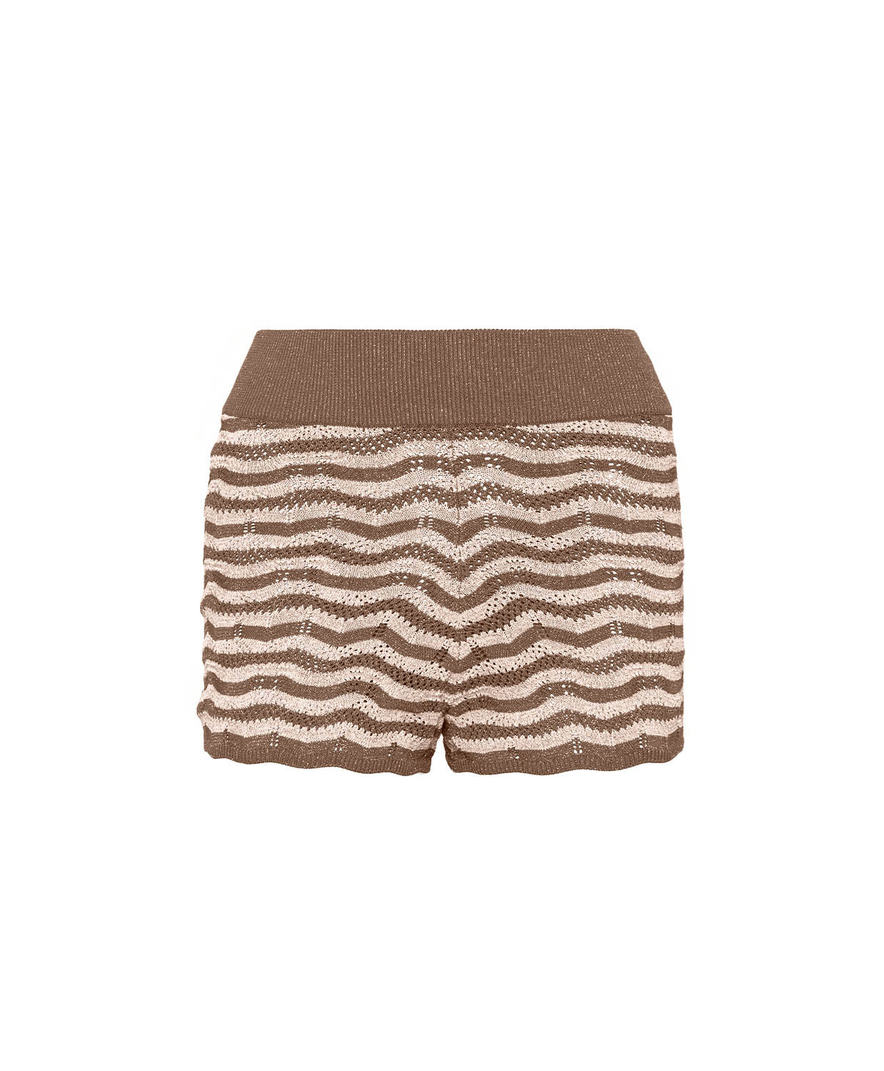 Luna Short