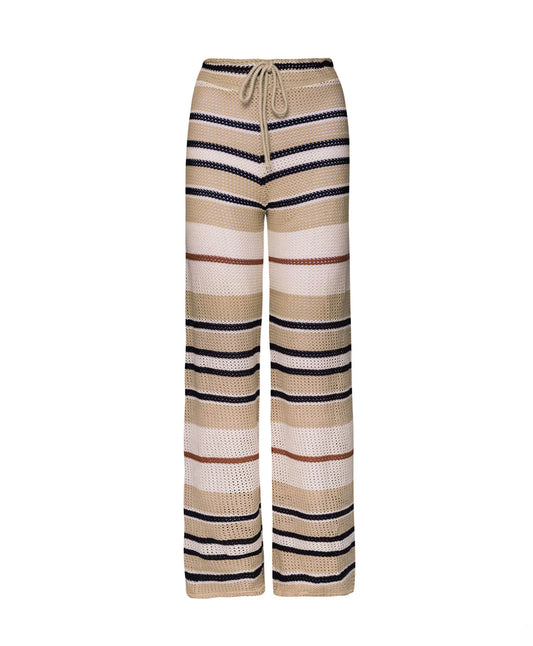 Bree Boho Pant