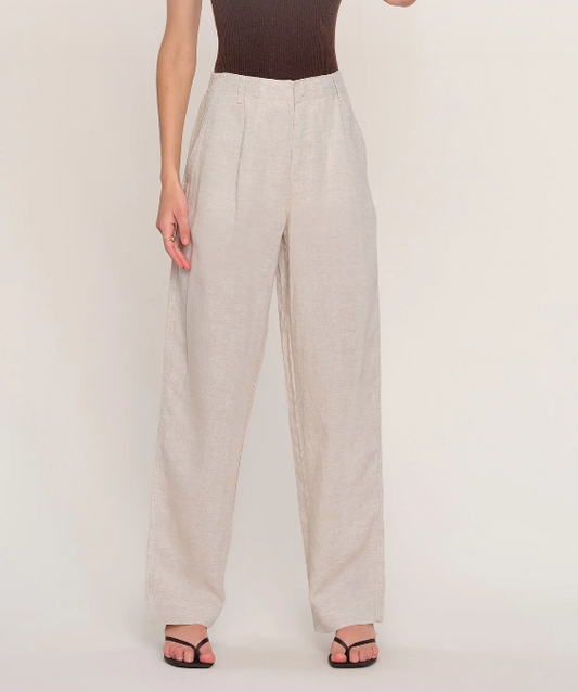 Rumer Pant