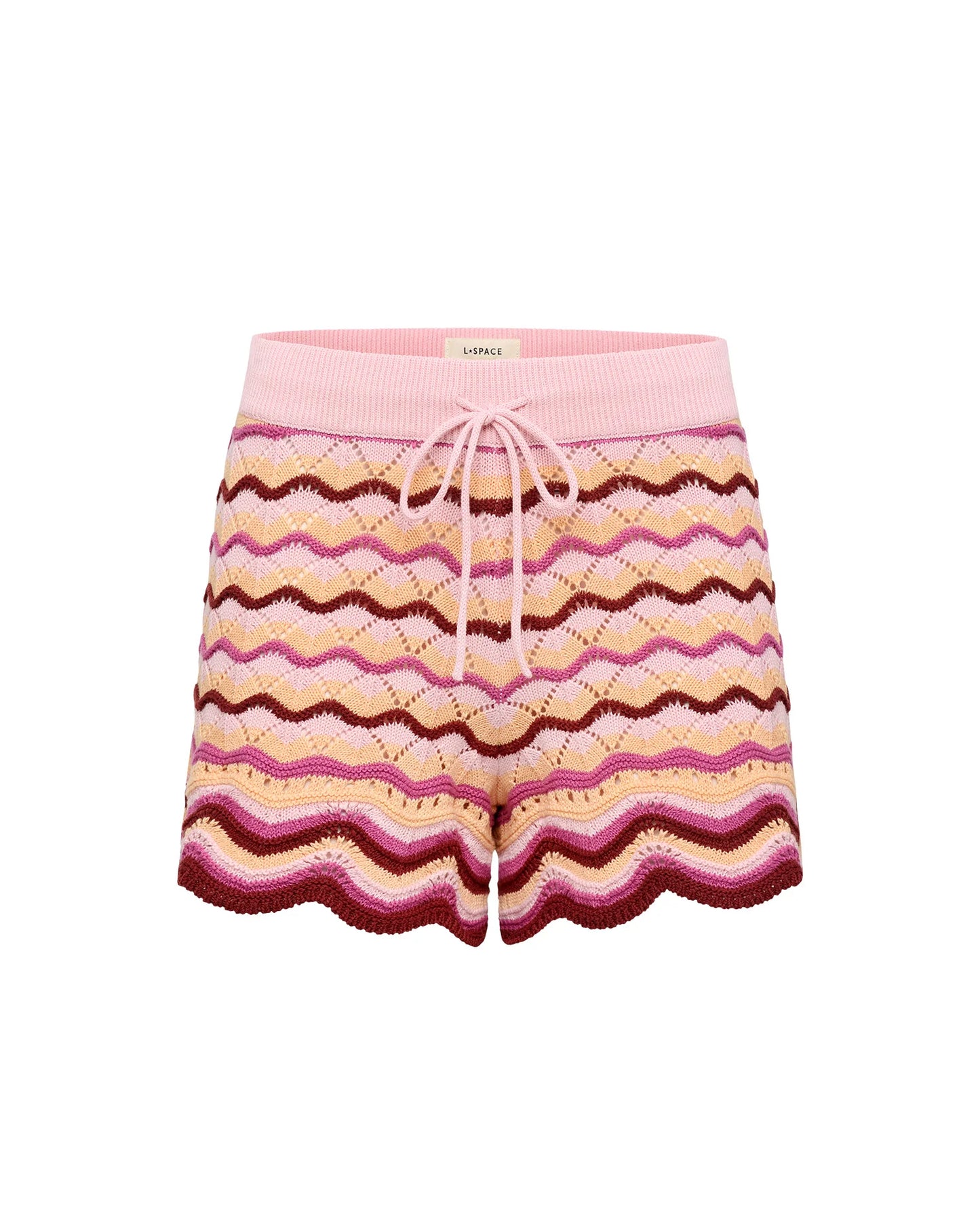 Sunchaser Short