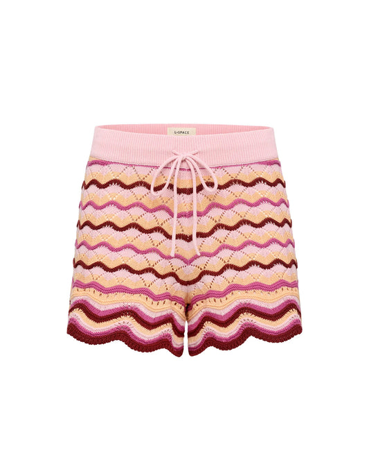 Sunchaser Short