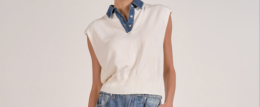 Piper Top