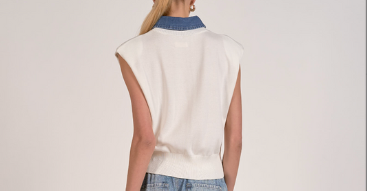 Piper Top