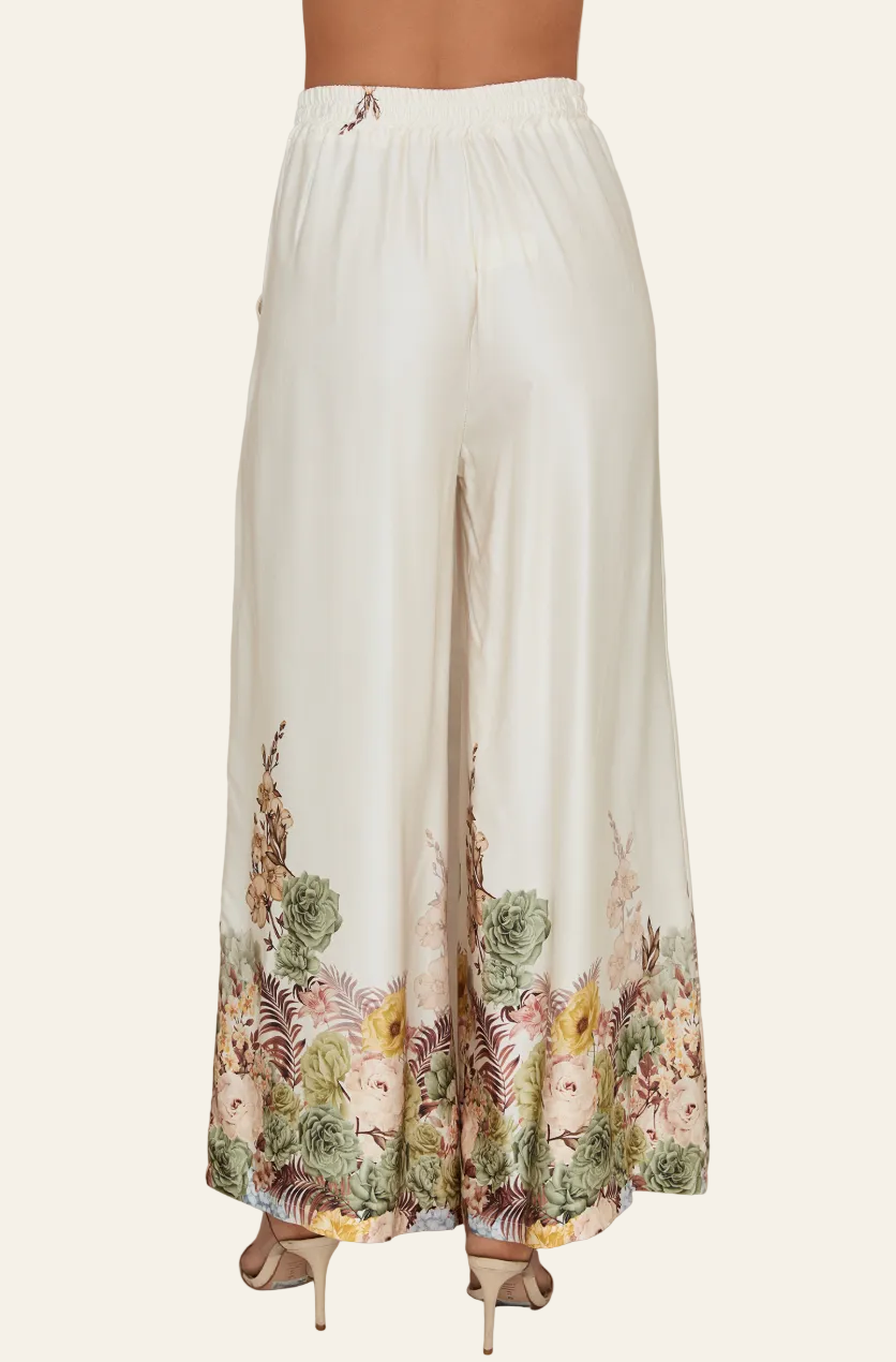 The Portofino Pant