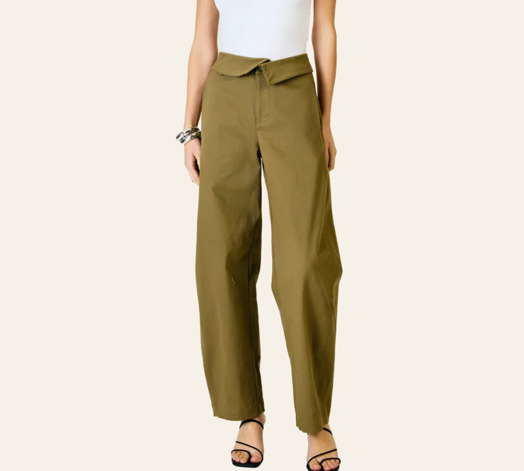 Anden Pants