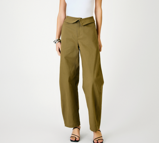 Anden Pants