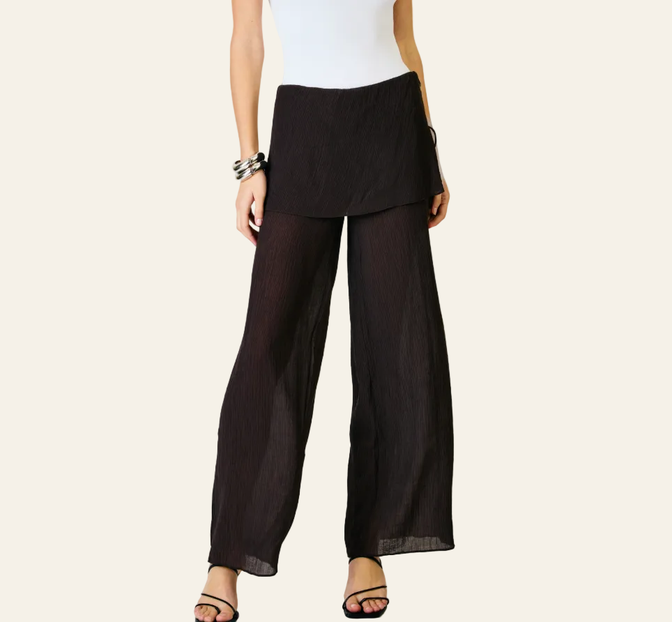 Lowen Pants