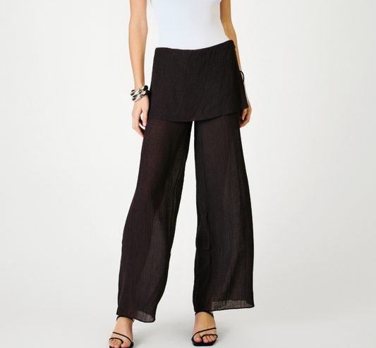 Lowen Pants