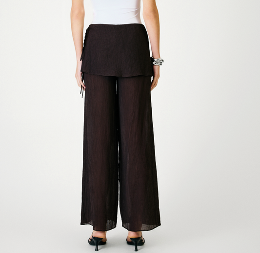 Lowen Pants