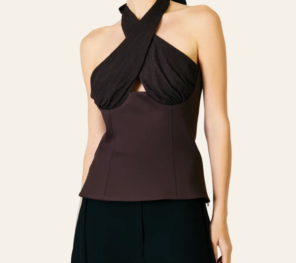 Lowen Top