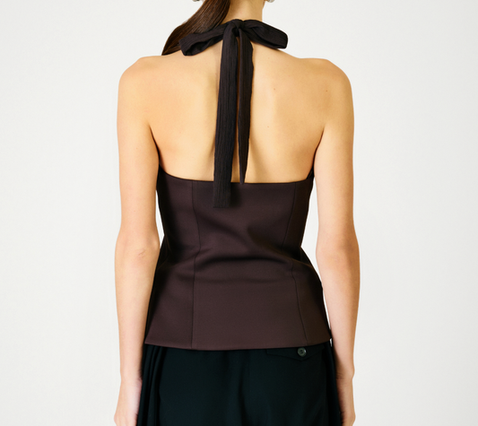 Lowen Top