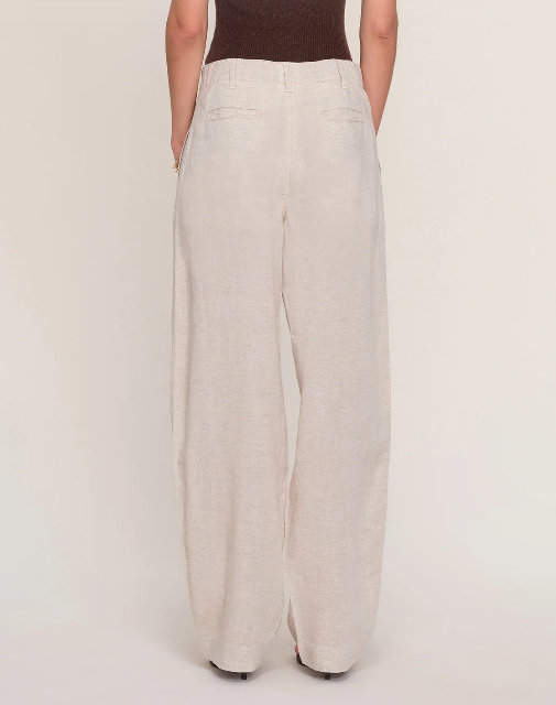 Rumer Pant