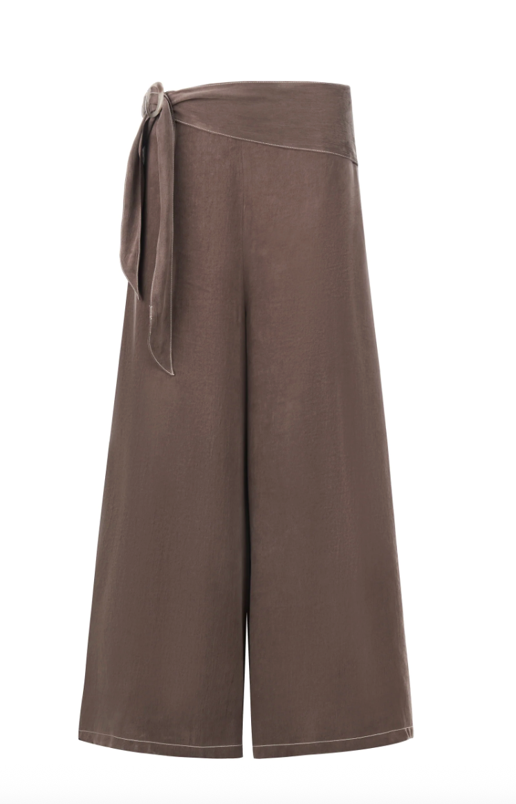 The Luna Pants