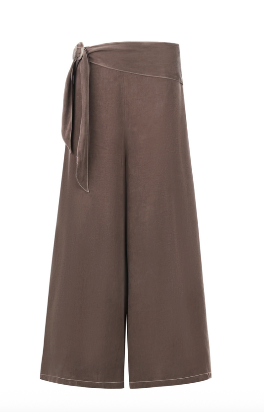 The Luna Pants