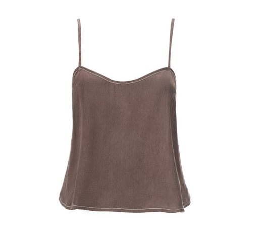 The Rylen Top