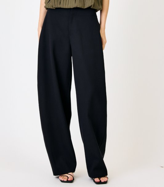 Scout Pants