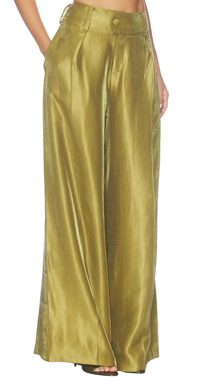 Noho Pants