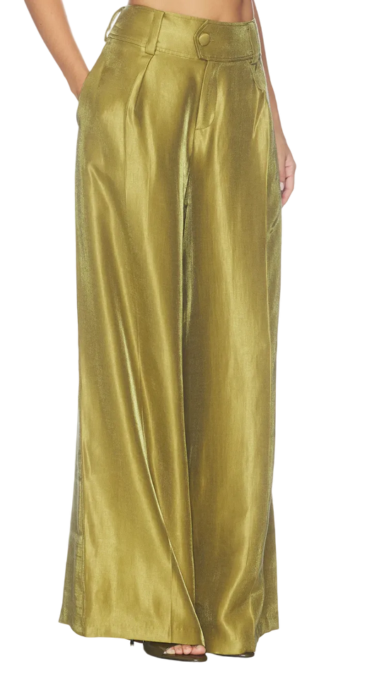 Noho Pants