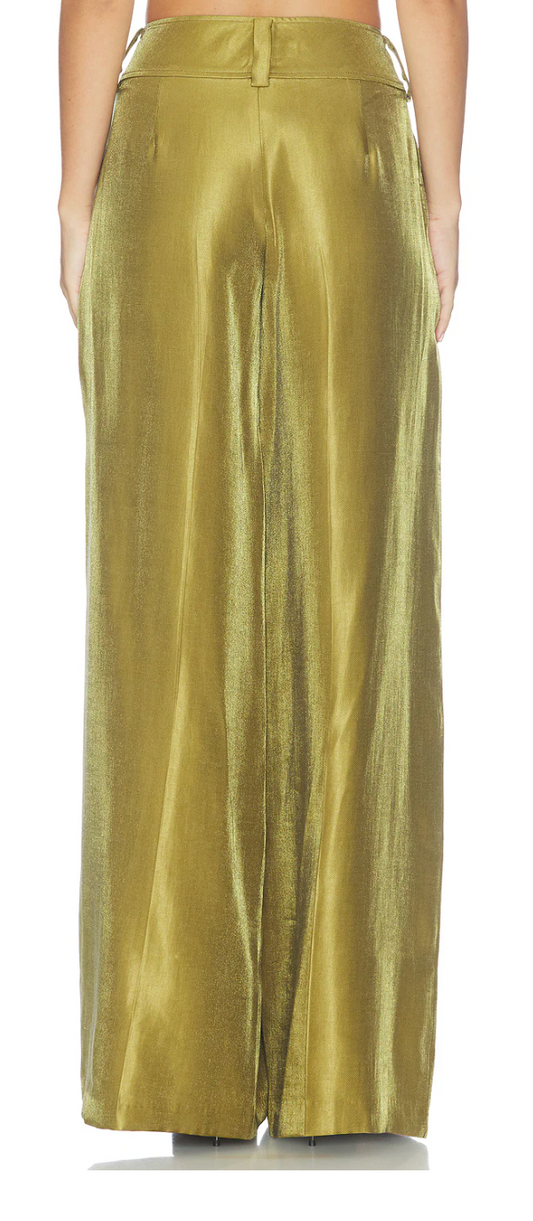 Noho Pants